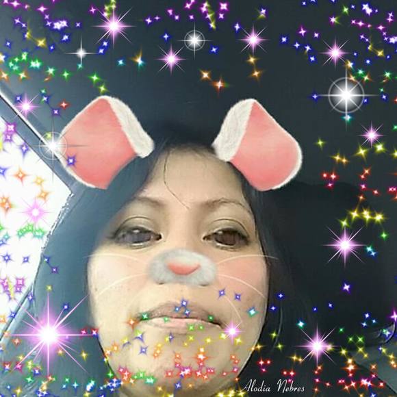 mariamendez263